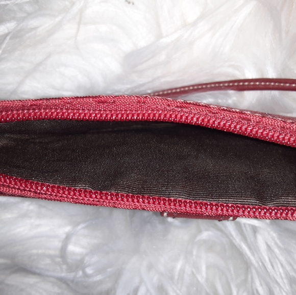 Coach wallet - Picture 3 of 5